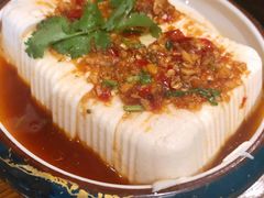 -春风十里烧烤音乐吧(实力乐队驻唱三元里店)