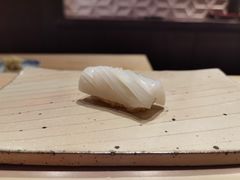 -晴空·日本料理(万象城店)