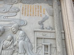 -天津妈祖文化园