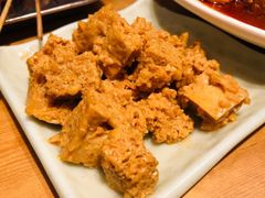 -三厂烩羊肉(五龙口店)