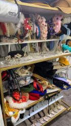 -星宝贝儿童摄影