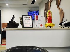 -3M博瑞达龙膜威固BOP保镖汽车贴膜隐形车衣(国贸店)