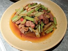 -廖川菜(八佰伴店)
