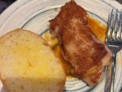 -大快活(丽丰店)