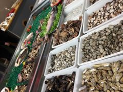 -老地方农家菜(昌黎一店)