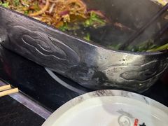 -徐师傅太子锅(文化路店)