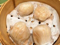 -正斗·港式粤菜(SKLP店)
