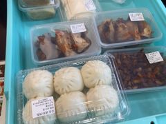 -章氏(广粤路店)