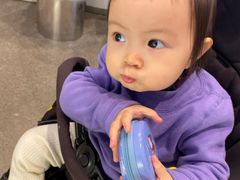 -喜茶(深圳福田星河COCO Park店)