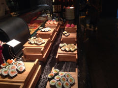 iphone_upload_pic-岷山饭店-芝芝自助餐厅