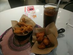 -必胜客(大悦城店)