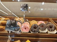 -金凤成祥(草桥店)