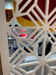 -痘庄科学祛痘国际连锁