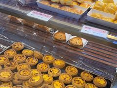 -御品轩(锦园店)