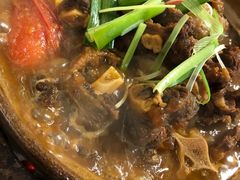 -十六蒲(桂林路店)