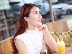 -咖梦餐厅 COMENG RESTAURANT