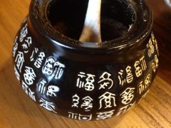 -赖扁担重庆小面(友谊路店)