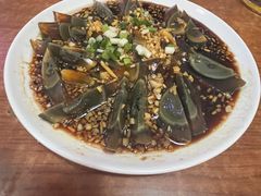 -蚝情烤翅(七星园店)