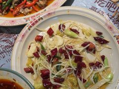 -耙吉吉川味小酒馆(本地人回头店)