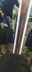 -MY WAY SALON