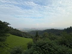 -敬亭山风景名胜区