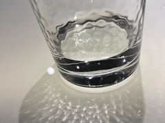 -飛鳥製茶