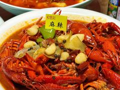 -日食记精菜馆(建邺万达店)