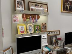 -海马体照相馆(万菱汇店)