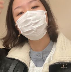 -本小姐美学·半永久纹眉野生眉