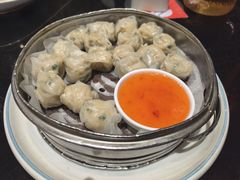 -兴仙饭店·闽味海鲜(马尾总店)
