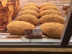 -好利来(梅江永旺店)