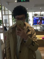 -简法造型·品牌形象店