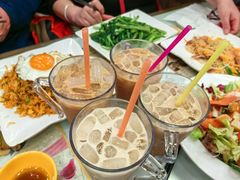 -龙城冰室(旺角)