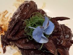 -大鹏饭店·金陵家宴(奥体中心店)