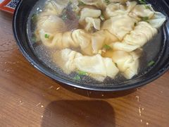 -猪脑壳凉面(武陵源店)