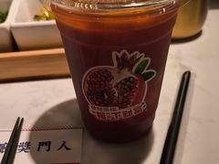 -食大利香港茶餐厅(南亚风情第一城店)