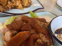 -鼎香润(德胜门内店)