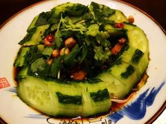 -杨记隆府(南坪店)