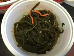 -廖记棒棒鸡(玉林店)