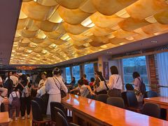 -闽江夜游台江旅游码头