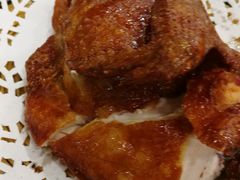 -婆婆家·湛江特色美食(福田振华路店)