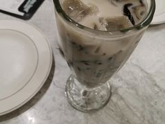 -Madam Kwan's(Mid Valley Megamall)