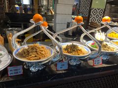 -亚哈饭店(梅园新村小区店)