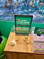 -青稚护手霜QINGZHI
