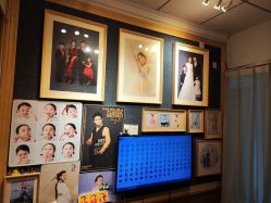 点击看大图 -倾城宝贝儿童摄影(浦东金谊店)