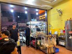 -Co.opmart (Cong Quynh)