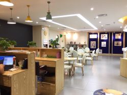 点击看大图 -芳妮豆丁家庭影像馆(宝安店)