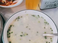 -日照大牌檔•小船海鲜(万平口店)