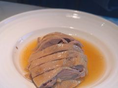 -花园茶楼(兴城西路店)