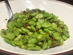 -马仕玖煲·融合菜·酥不腻烤鸭(人大店)